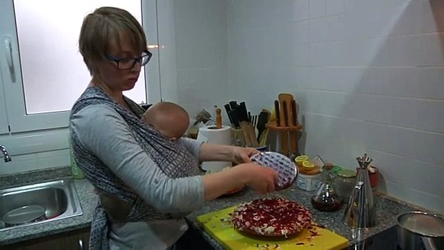 TV3 - Karakia - Rússia i les conserves tradicionals (vídeo extra)