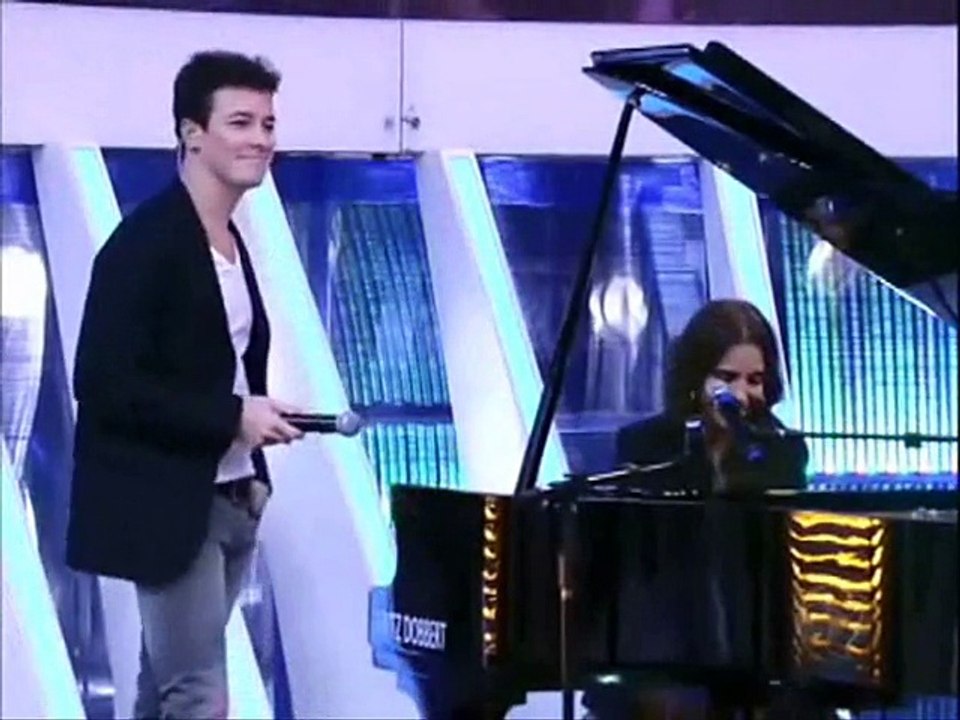 A Santa Ceia Da Bossa Nova - Apoio Cultural - FRITZ DOBBERT