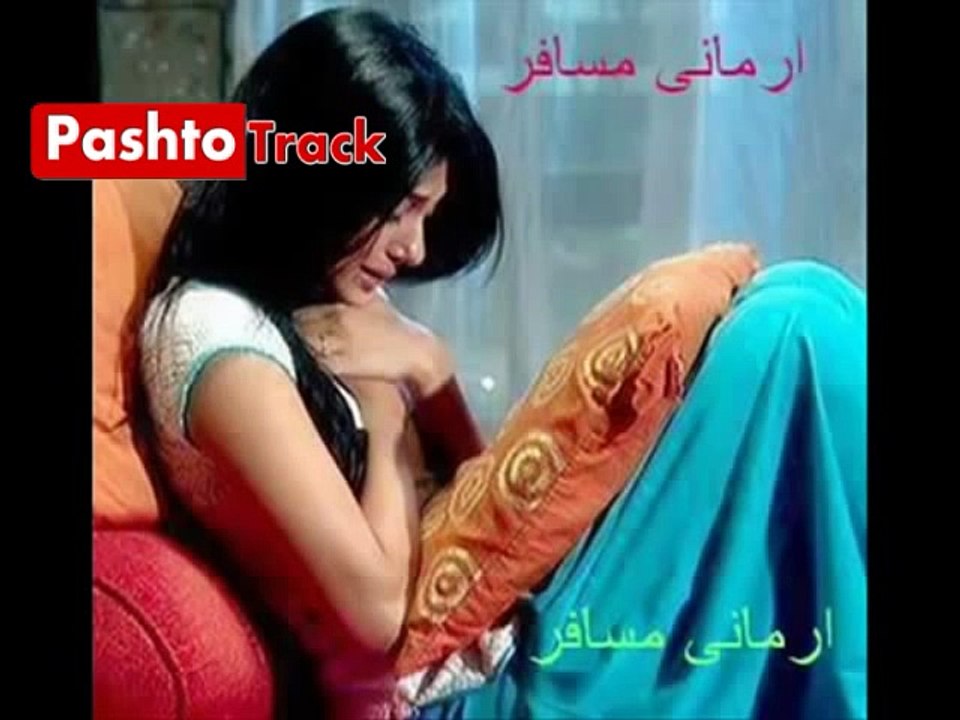 pashto new songs  2014 pashto video By Pashtotrack.com