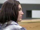 Raw: Hope Solo in Washington court