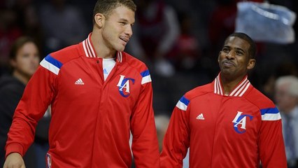 Could someone new win NBA MVP?