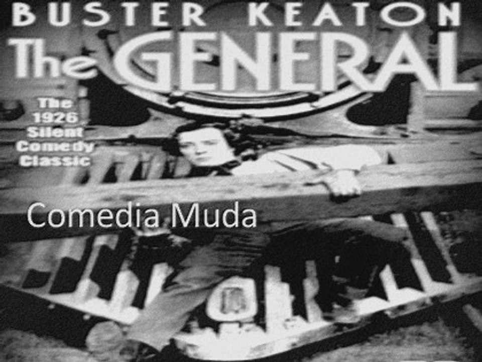 The General