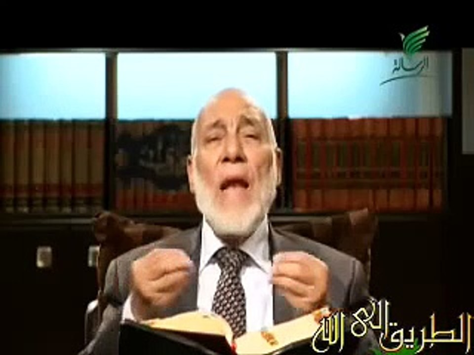 {ولأضلنهم ولأمنينهم ولآمرنهم فليبتكن آذان الأنعام}