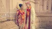 {Ben + Piriya} - Cinematic Tamil Hindu Wedding Highlights by Vino Media Production