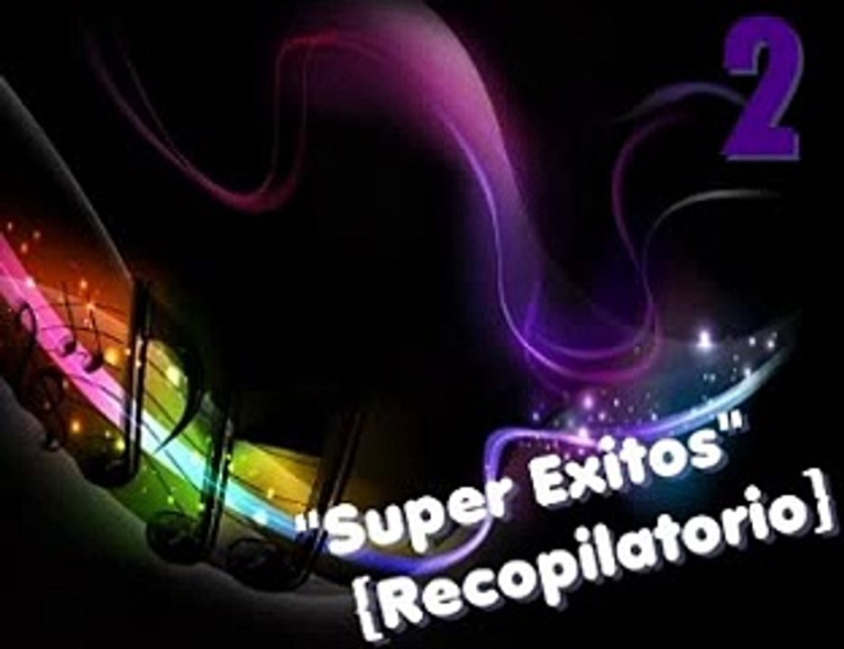 Super Hits [Compilation] Vol.2