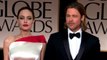 Jolie Says Marriage Feels Different