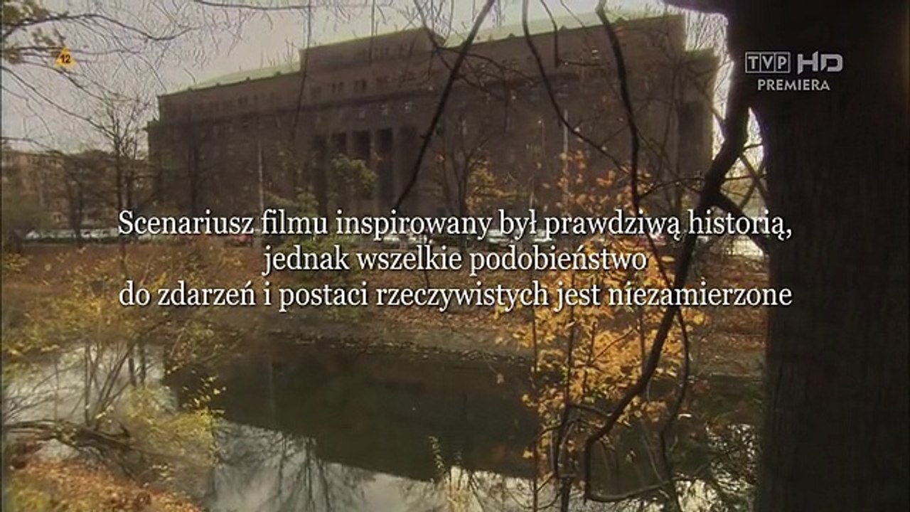 Bezmiar.Sprawiedliwosci.HDTV.PL.E1