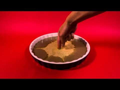 BayaM - Activités : Comment rendre son doigt magique ?