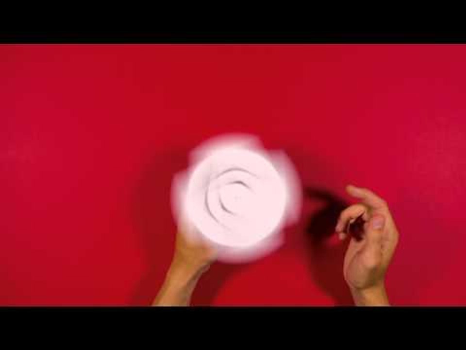 BayaM - Activités : Comment changer des traits en cercles ?