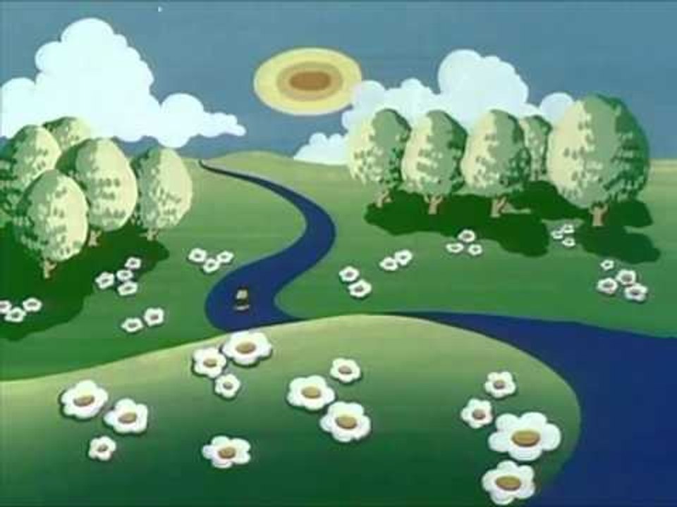 L'alcool grise - Wattoo wattoo