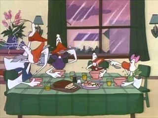 Il faut prendre le temps de vivre - Wattoo wattoo