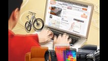 How to sell online - iBuyWeSell.com - Post Free Classifieds Ads Today!