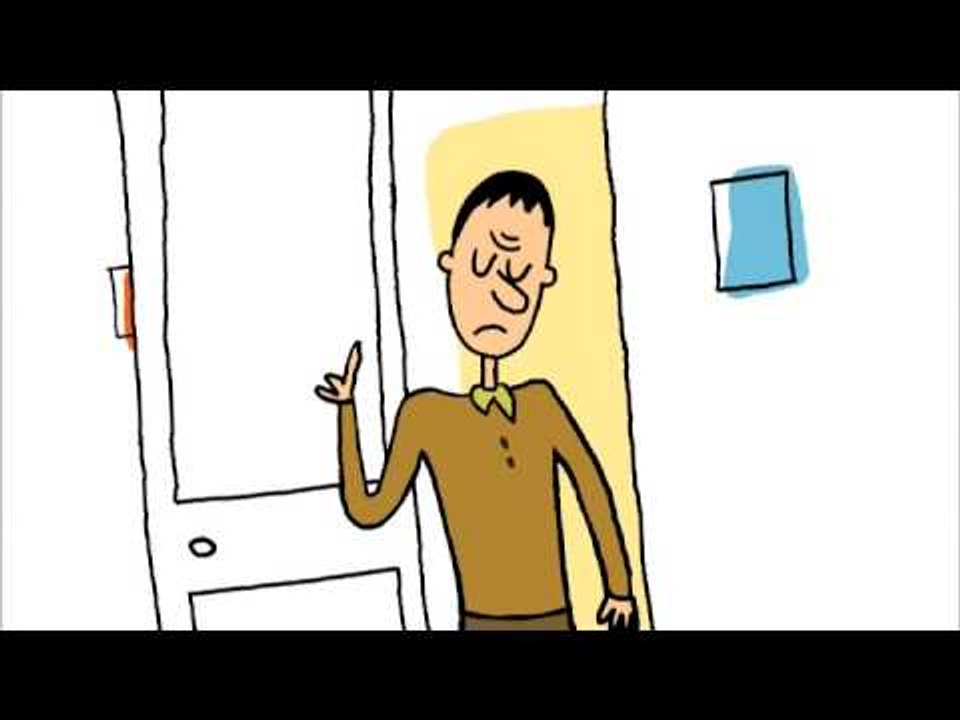 Blagues de Toto - A boire