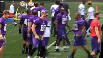 Peterson plea deal successful in Texas