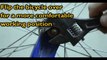 How to Remove the Front Wheel of a Bicycle _ How to Repair Bicycles