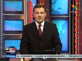 Terrorismo en Siria ha dejado una profunda crisis humanitaria