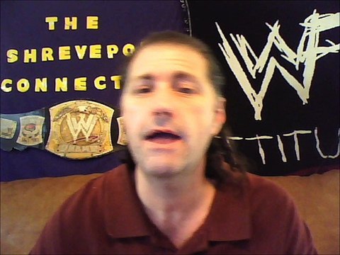 Raw Superstars results 10-27-14 birthdays wwe kmart contest