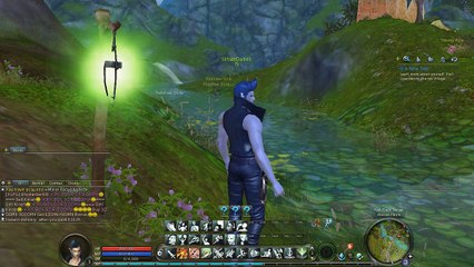 AION Let's Play Episode 30