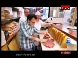 You Gotta Eat Here! 5th November 2014 Video Watch Online
