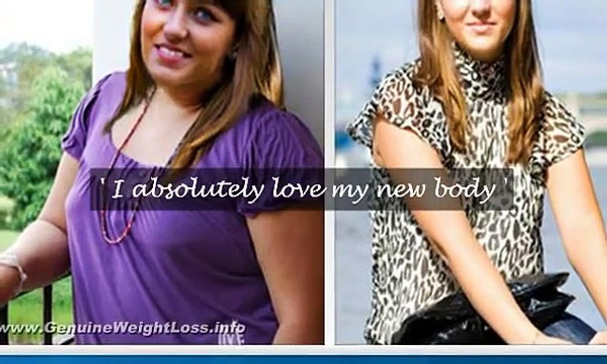 Thinspiration - Fast and F-R-E-E Weight Loss Tips.