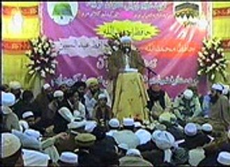 SURATE  BAQARA  AAYAT 265   PASHTO  TARJUMA  AU  TAFSEER  AWAZ  PEER  MEER  AGHA  SAHIBZADA
