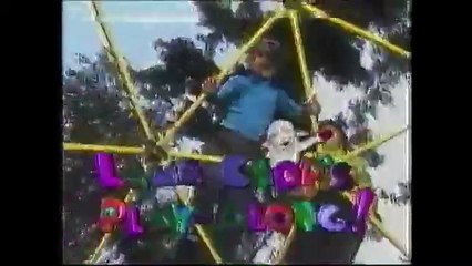 Katie de spell and friends play along