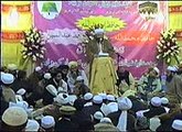 SURATE  BAQARA  AAYAT 260 PASHTO  tarjuma av  tafseer  avaz  meer  agha sahibzada  the holy  quran   pashto  translation_mpeg4