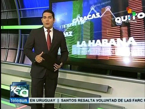 Comisión Europea baja previsiones de crecimiento para 2014 y 2015