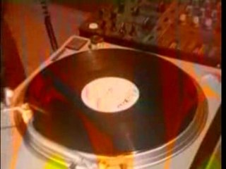 Dj Rush Live@Nature One 2003