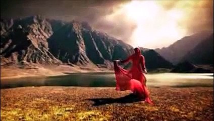 جان برو -- احبك -- قصيدة رومانسية