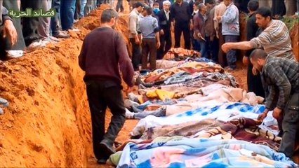 -- جان برو -- سئمت الانتظار