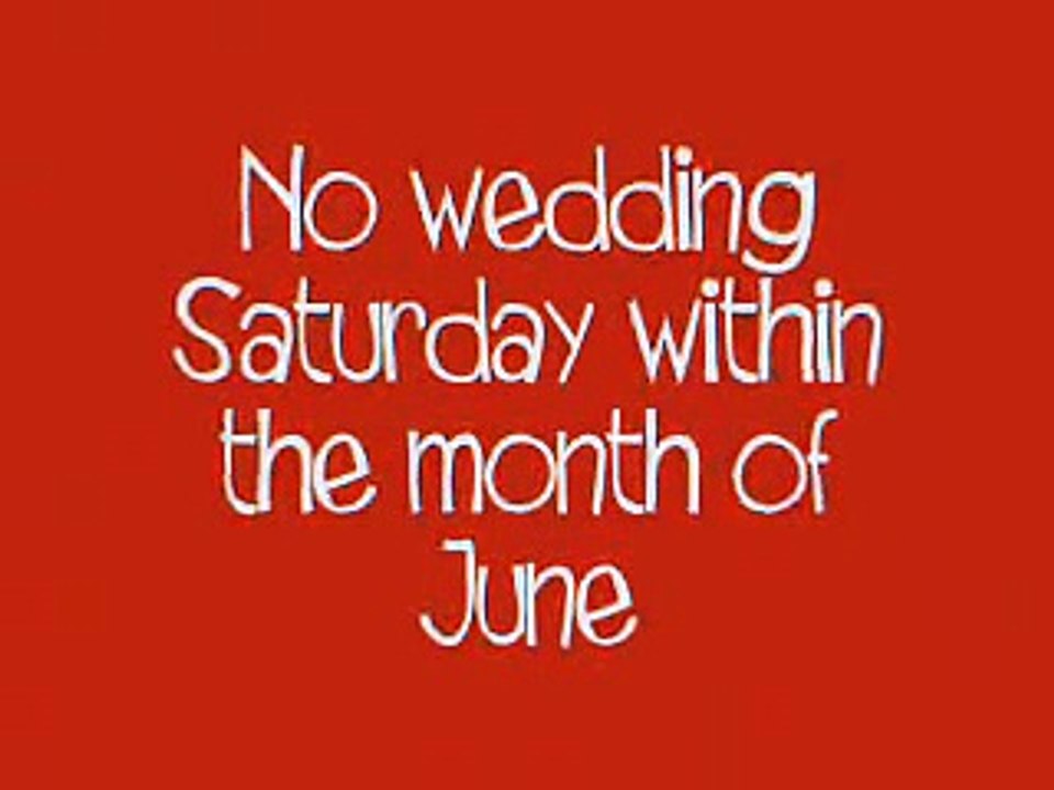 stevie wonder - i just call to say i love you LYRICS!