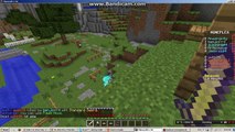 mineplex hacker