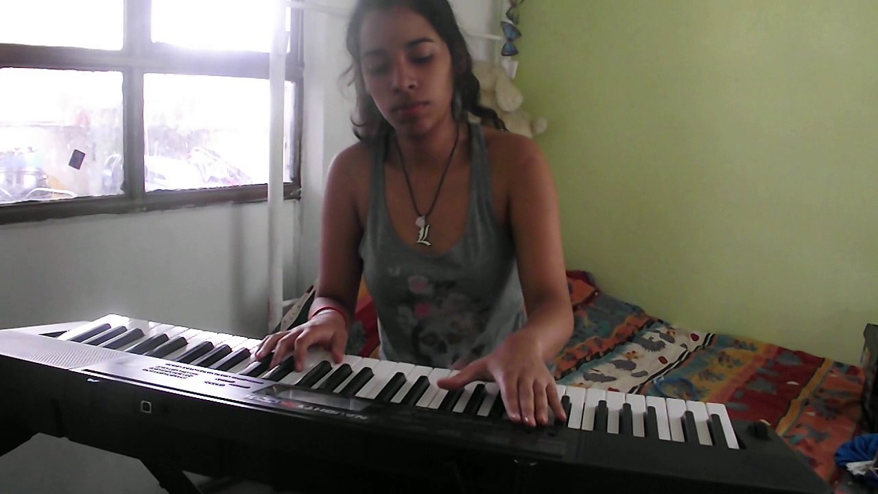 moonlightbeethoven 2min piano
