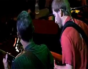 lay ja LIVE @ Sydney Opera House- Mahmood Khan