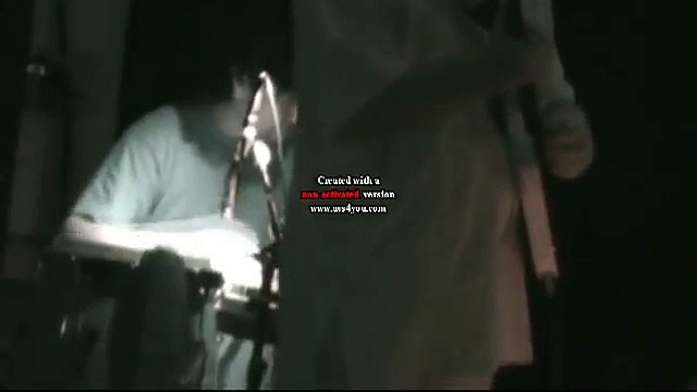 Impressions - John Coltrane