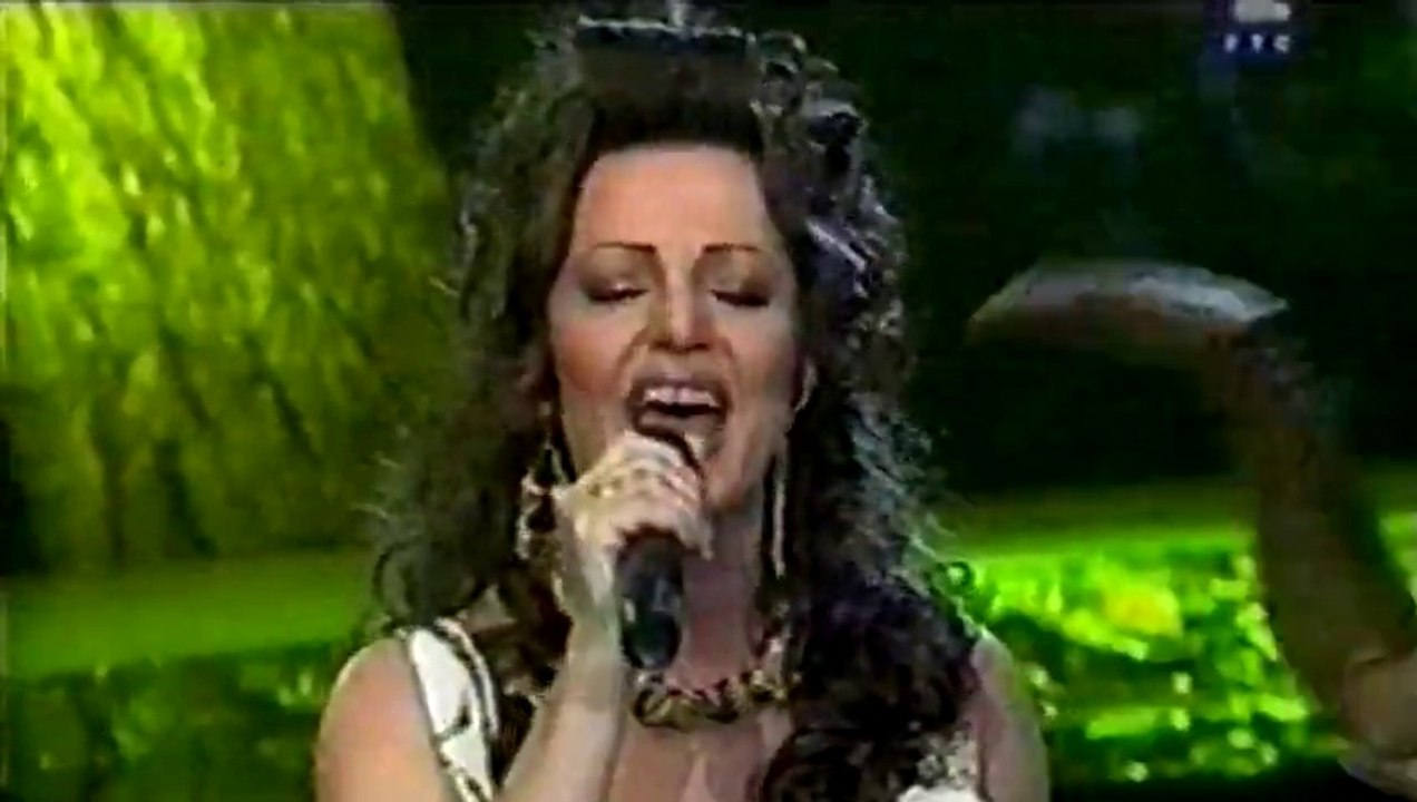 Ana Bekuta - Konak