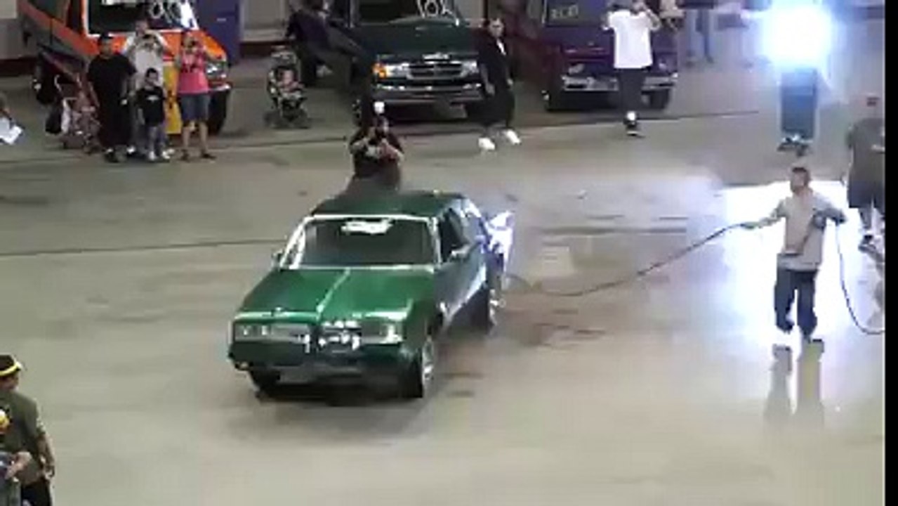 caar da dance dekho ha ha