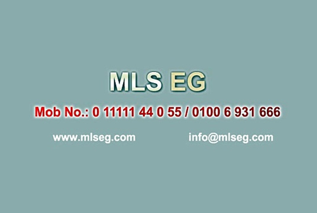 فرصه مستشفى للايجار 1700م بمدينه نصر بشارع رئيسي - mlseg.com