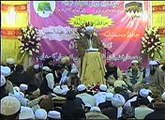 SURATE  BAQARA  AAYAT 255  PASHTO  tarjuma av  tafseer  avaz  meer  agha sahibzada  the holy  quran   pashto  translation_mpeg4