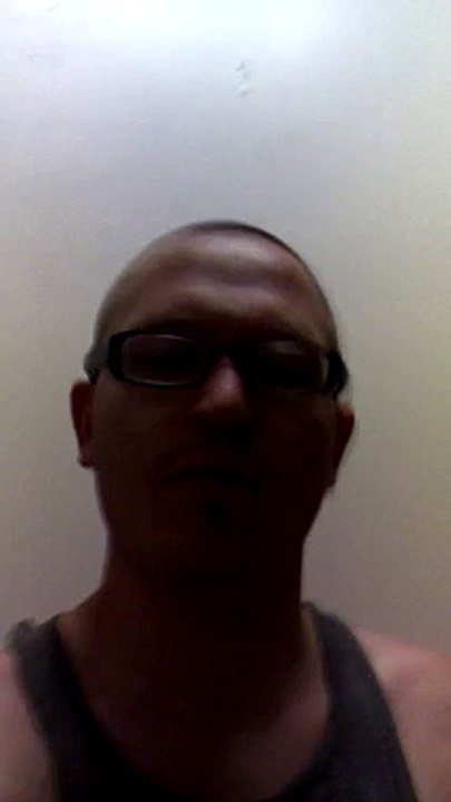 KVID0001.mp4