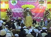 SURATE  BAQARA  AAYAT 253  PASHTO  tarjuma av  tafseer  avaz  meer  agha sahibzada  the holy  quran   pashto  translation_mpeg4