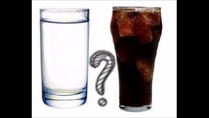 A verdade sobre a seca em São Paulo (Censurado)