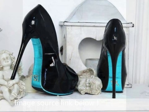 High heel Shoes - for Women and Girls Online Buy Collection Photos Images Heels for women