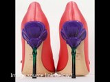 Stunning High heels ! - High Heel Shoes - Heels for women