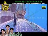 Rao Brothers Qawwali 2014 New Album - Ishq-e-Fareed Naub Rang Ja - www.faizanenaat.net