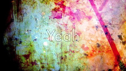 Party Rock Anthem - LMFAO [OFFICIAL LYRICS]