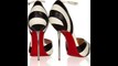 Best Heels for Women! - High Heels Collection