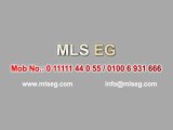 فرصة مميزه لهواة الهدوء بقلب مصر الجديدة - mlseg.com