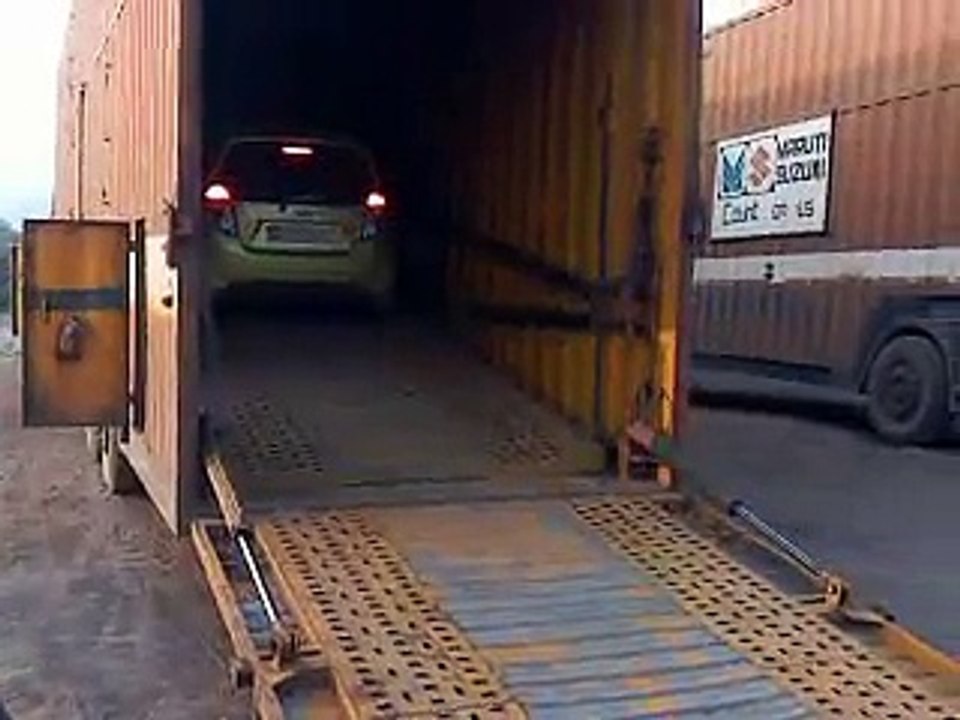 Video0014